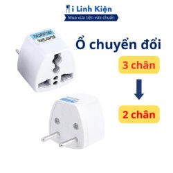 vn 11134207 7ras8 mb4rre3h85i04a