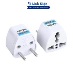 vn 11134207 7ras8 mb4rre40w3iv4c