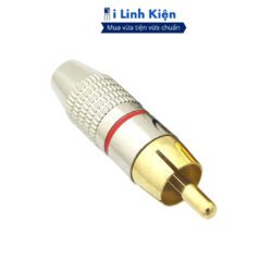 vn 11134207 7ras8 mbd7zeoiqajbb3