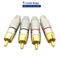 vn 11134207 7ras8 mbd7zeoirp3r85