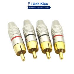 vn 11134207 7ras8 mbd7zeoirpaw14