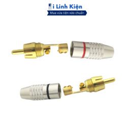 vn 11134207 7ras8 mbd7zep2phavff