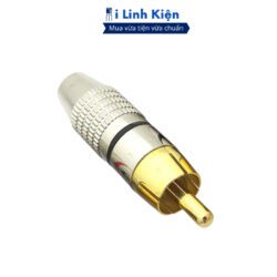 vn 11134207 7ras8 mbd7zepcp2on97