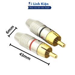 vn 11134207 7ras8 mbd7zeq6nutz17