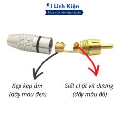 vn 11134207 7ras8 mbd7zeumhcyf46