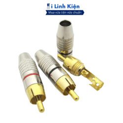 vn 11134207 7ras8 mbd7zeuwgyc77b