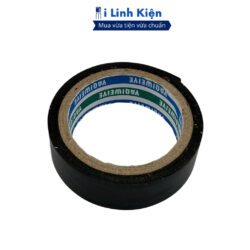 vn 11134207 7ras8 mbrobvwt27oy92