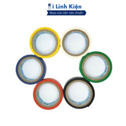 vn 11134207 7ras8 mbrobvwtc2223f