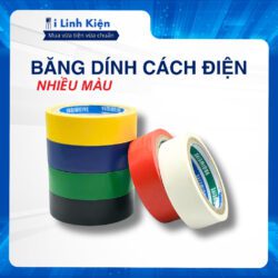 vn 11134207 7ras8 mbrobvwtdgmibd