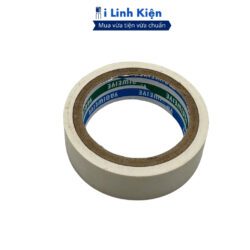 vn 11134207 7ras8 mbrobvxmzlnuf4