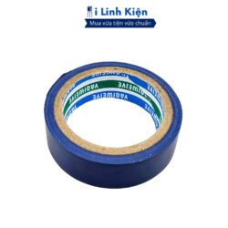 vn 11134207 7ras8 mbrobvxwz6nm9e