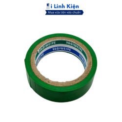 vn 11134207 7ras8 mbrobw0ov4vebc