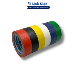 vn 11134207 7ras8 mbrobw2wrvxm3b