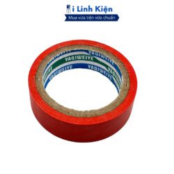 vn 11134207 7ras8 mbrobw4apuui9e