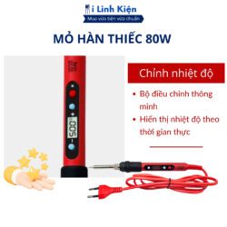 vn 11134207 7ras8 mbz37y2onlam57