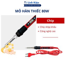 vn 11134207 7ras8 mbz37y2oozv2a1