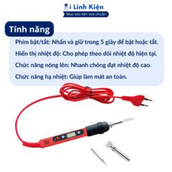 vn 11134207 7ras8 mbz37y3imd3p7e