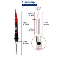 vn 11134207 7ras8 mbz37y9cduhaf6