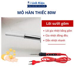 vn 11134207 7ras8 mbz37ybab05qd5