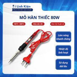 vn 11134207 7ras8 mbz38dc2d1n20c