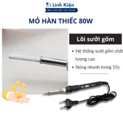 vn 11134207 7ras8 mc03s7867ywa8a