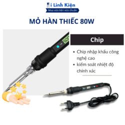 vn 11134207 7ras8 mc03s7869d2q5e