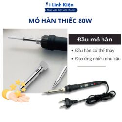 vn 11134207 7ras8 mc03s7jjrbl610