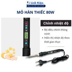 vn 11134207 7ras8 mc03s7kdrhwy0d