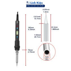 vn 11134207 7ras8 mc03s7p3j78q56