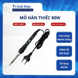 vn 11134207 7ras8 mc03s7pxhz02e1