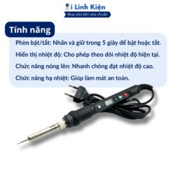 vn 11134207 7ras8 mc03s7s5eq2a79