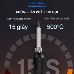 vn 11134207 7ras8 mc03s7uxanw2de