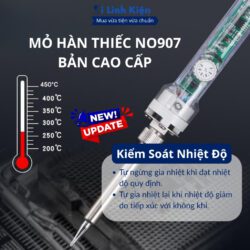 vn 11134207 7ras8 mc0d455w7kyde9