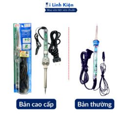 vn 11134207 7ras8 mc0d455w8zitff