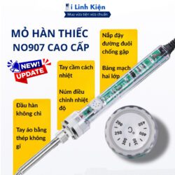 vn 11134207 7ras8 mc0d455wae39c5