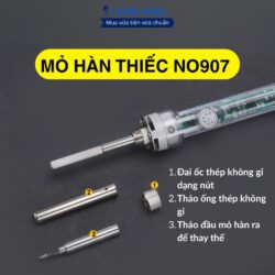 vn 11134207 7ras8 mc0d456g6s2664