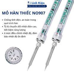 vn 11134207 7ras8 mc0d45ca2gsu82