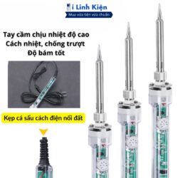 vn 11134207 7ras8 mc0d45ddwmad41