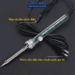 vn 11134207 7ras8 mc0d45e7very3d