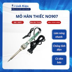 vn 11134207 7ras8 mc0d4az3pfv25b