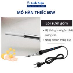 vn 11134207 7ras8 mc0ijgug71ji6e