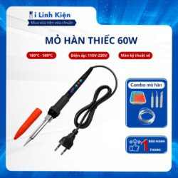 vn 11134207 7ras8 mc0ijgug9uc523