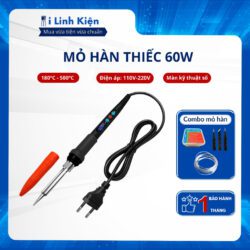 vn 11134207 7ras8 mc0ijgvu6f0ue5