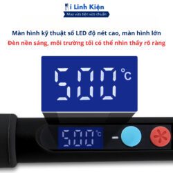 vn 11134207 7ras8 mc0ijgym0ya60f