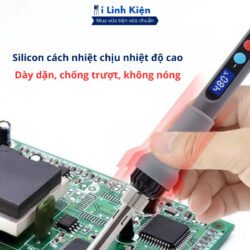 vn 11134207 7ras8 mc0ijgzpzbh1bc