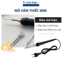 vn 11134207 7ras8 mc0ijh09zwt140