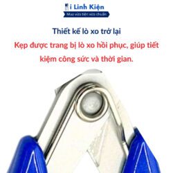 vn 11134207 7ras8 mc1jfkuh75gyc0