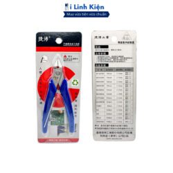 vn 11134207 7ras8 mc1jfkur3xpuae