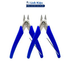 vn 11134207 7ras8 mc1jfkv13j3md9