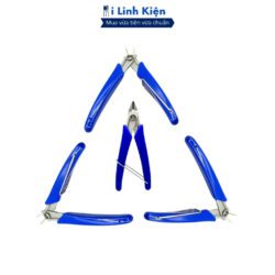 vn 11134207 7ras8 mc1jfkvl2q969b